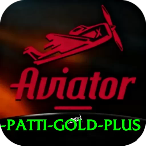 teen patti gold Deluxe v4.1.1 - 2