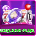 tendulkar Slots Royal v2.1.6