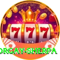 tenzing norgay sherpa Games (Casino & Earning) VIP v3.5.7