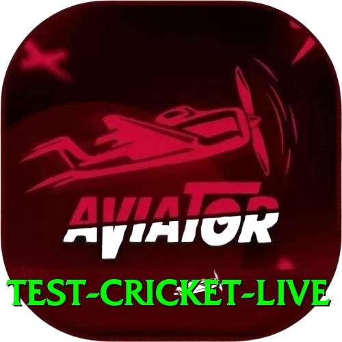 test cricket live Apps (Tools & Injectors) Premium v4.6.8 - 2