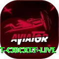 test cricket live Apps (Tools & Injectors) Premium v4.6.8