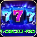 test cricket Prime - Casino & Slots