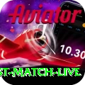 test match live Pro