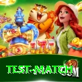 test match Games (Casino & Earning) Ultimate v2.0.2