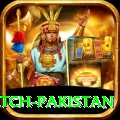 test match pakistan Max v2.3.0