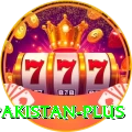 test match pakistan Gaming Plus v3.4.5
