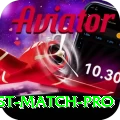 test match Earn Champion v1.8.2