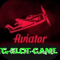 TG Slot Game Max v2.7.2
