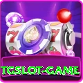 TGSlot Deluxe New