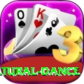 tharu cultural dance Games (Casino & Earning) Deluxe v5.9.6