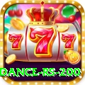 tharu stick dance rs 200 Pro