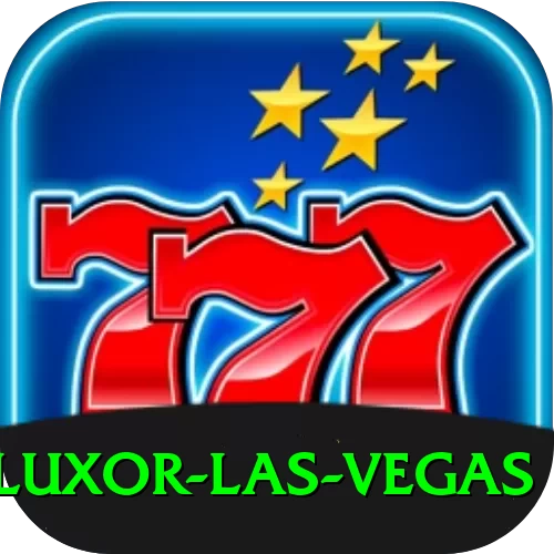 the luxor las vegas Pro Max v3.8.2 - 2