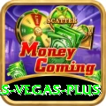 the luxor las vegas Legend Gaming App