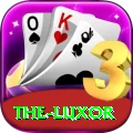 the luxor VIP Edition v1.1.8