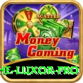 the luxor Official v3.5.0