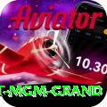 the signature at mgm grand Apps (Tools & Injectors) VIP v1.4.2
