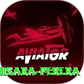 thisara perera Turbo Pro v4.7.5