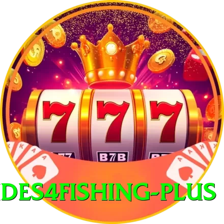 tides4fishing Mega v3.2.0 - 2