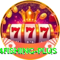 tides4fishing Mega v3.2.0