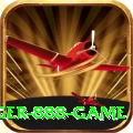 Tiger 888 Game Max Pro v3.9.4