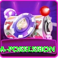 tiki taka possession Plus v3.2.3