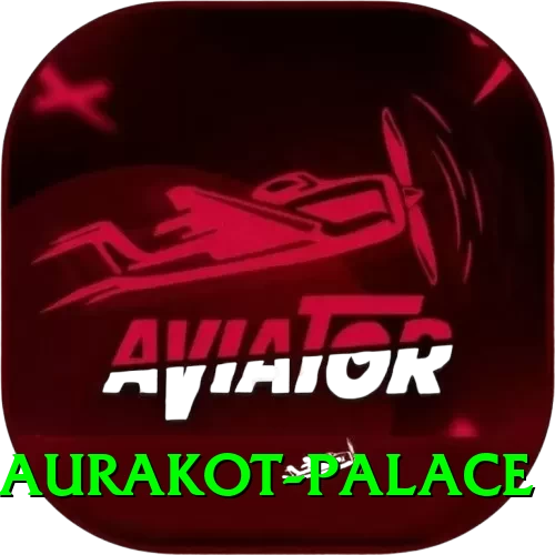 tilaurakot palace VIP Pro v2.2.9 - 2