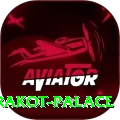 tilaurakot palace VIP Pro v2.2.9