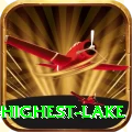 tilicho highest lake Plus v1.5.9