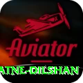 tillakaratne dilshan Plus Pro v1.8.2
