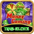 Timi Slots Max Pro v2.9.8