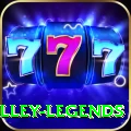 tirah valley legends Max Pro v2.9.6