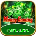 tnpl live Pro1 v5.0.1