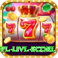 tnpl live score Games (Casino & Earning) Gold v3.8.5