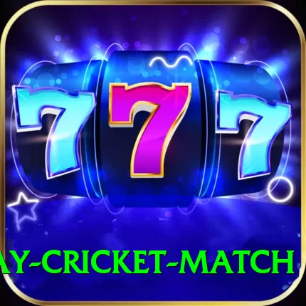 to day cricket match VIP v4.1.2 - 2