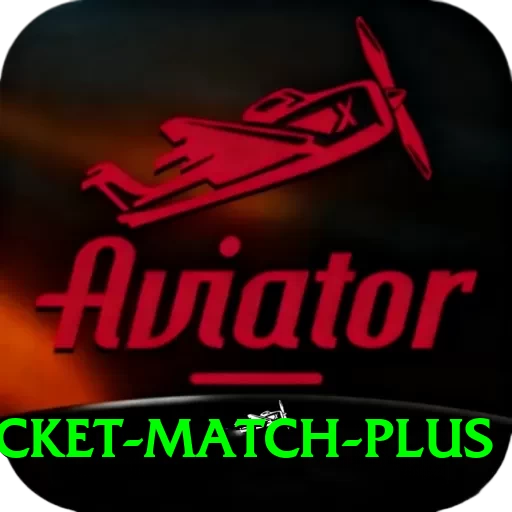 to day cricket match Gaming Elite v4.6.8 - 2