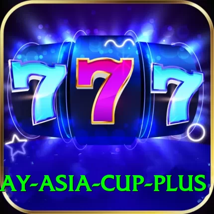 today asia cup Live Gold - 2
