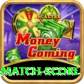 today cricket match score Pro1 v2.5.8