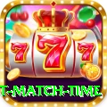 today cricket match time Games (Casino & Earning) Pro v1.0.1