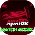 today india match score Ultimate v5.6.9