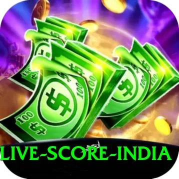 today match live score india VIP v4.1.3 - 2