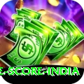 today match live score india VIP v4.1.3