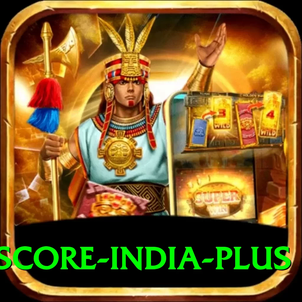 today match live score india Pakistan Mega v5.3.8 - 2