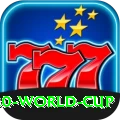 today match t20 world cup Games (Casino & Earning) Max v5.1.9