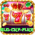 today match t20 world cup Gold v1.5.4