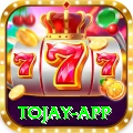 tojay Jackpot Pro v3.1.6