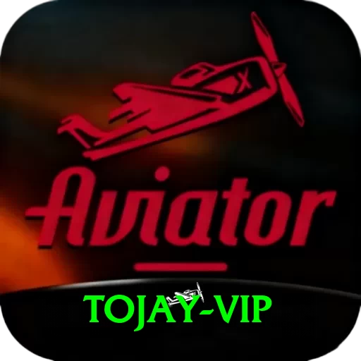 tojay Apps (Tools & Injectors) Master v3.0.0 - 2