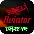 tojay Apps (Tools & Injectors) Master v3.0.0
