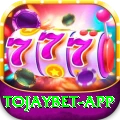 tojaybet Mega PK v5.7.7