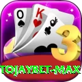 tojaybet Gold v2.5.7