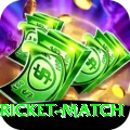 tomorrow cricket match Max Pro v1.4.6